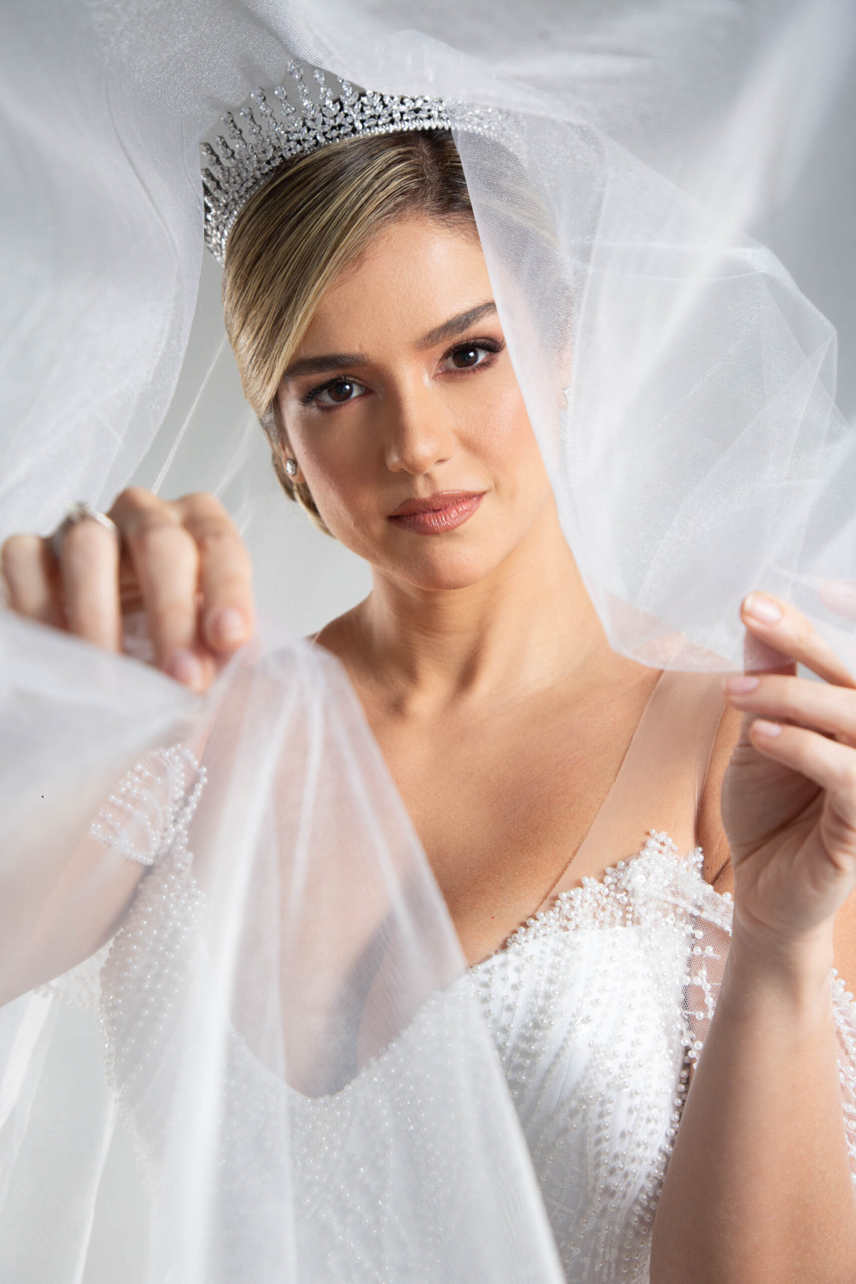 FOTOS SATURADA-ORIGINAIS-5